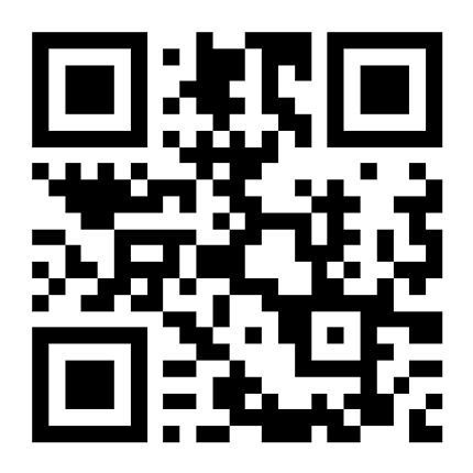 稀科斯(上海)金属材料有限公司