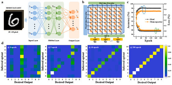 图片4.png 图片4.png