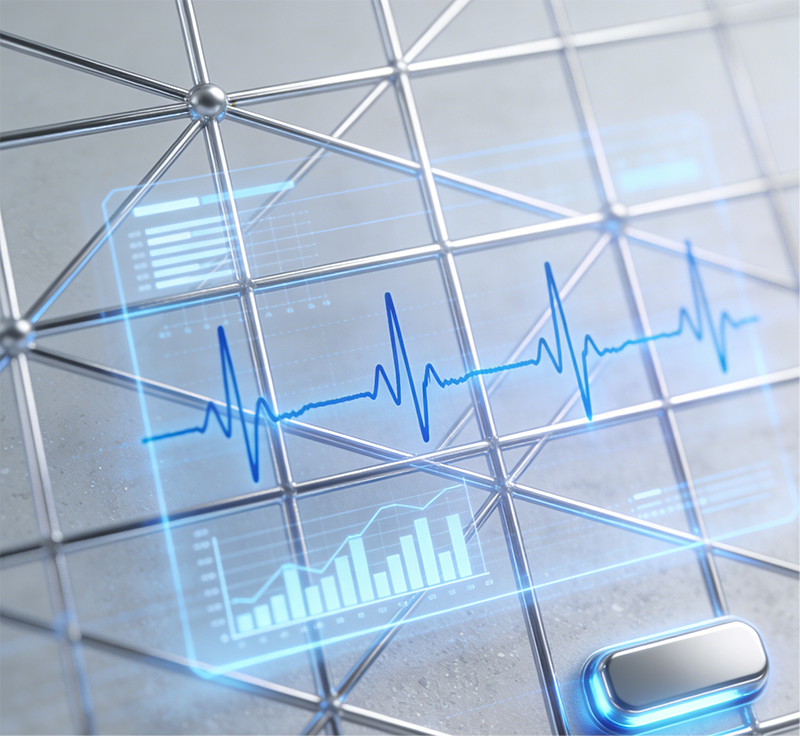 20251223纳米氧化锆行业要闻