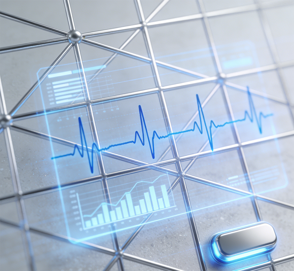 20251225纳米氧化锆行业要闻