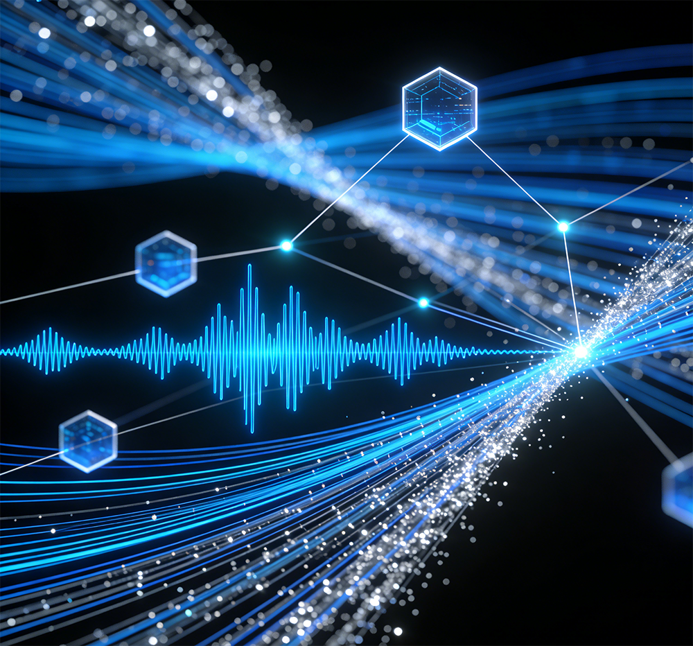 20251225纳米氧化铪行业要闻