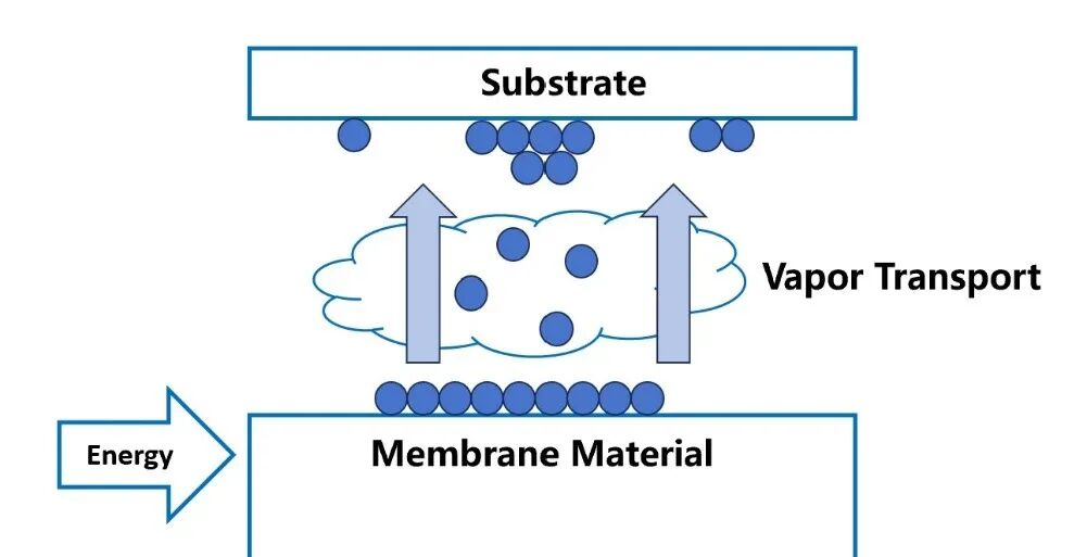 图片17.png 图片17.png