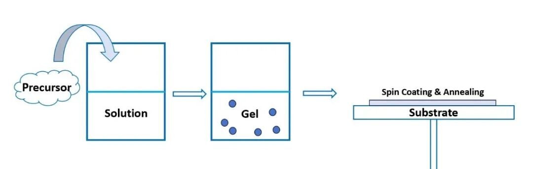 图片19.png 图片19.png