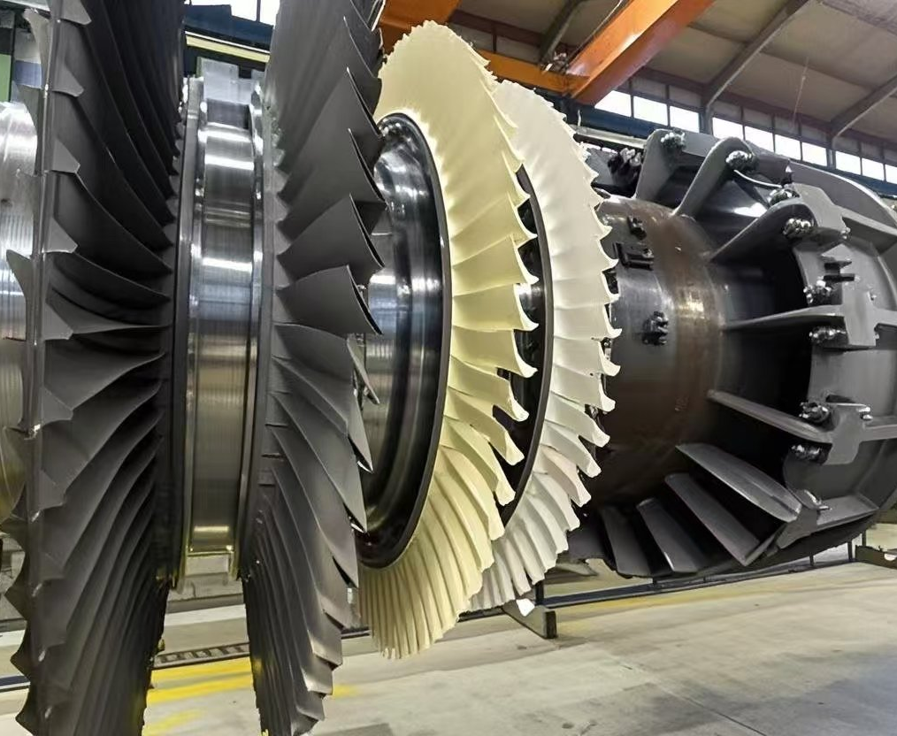 热障涂层材料演进：从氧化钇稳定氧化锆到稀土锆酸盐