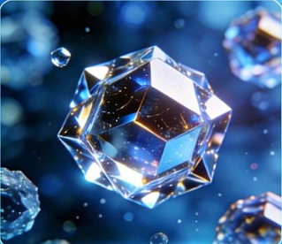 纳米氧化铪行业周报