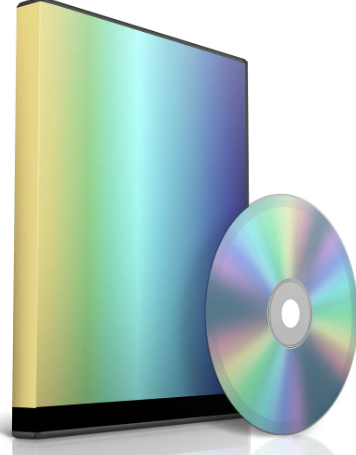 5.png
